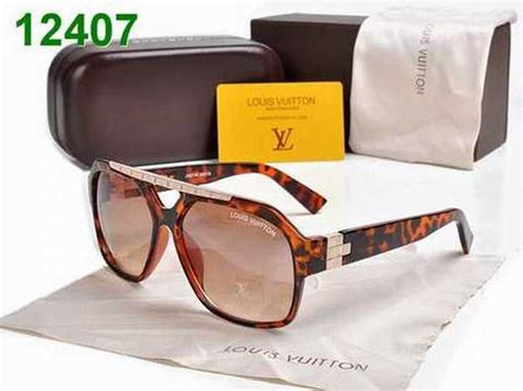 solaire louis vuitton femme